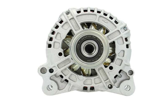 Alternator 305.518.120.010 PlusLine, Image 6