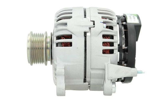 Alternator 305.518.120.010 PlusLine, Image 12