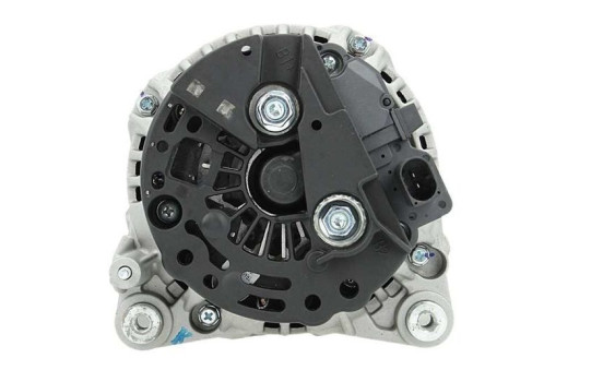 Alternator 305.518.120.010 PlusLine, Image 13