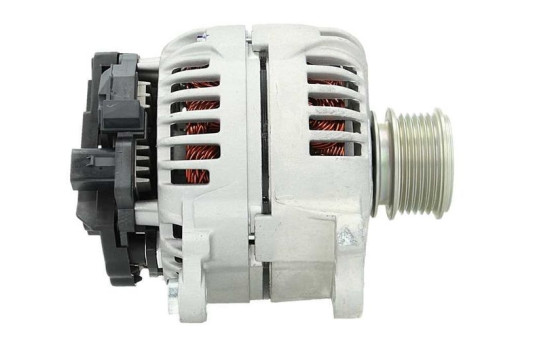Alternator 305.518.120.010 PlusLine, Image 14