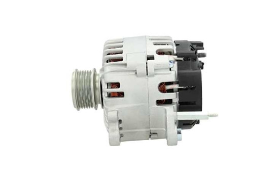 Alternator 305.518.140.004 PlusLine, Image 2