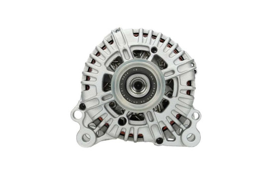 Alternator 305.518.140.004 PlusLine, Image 5