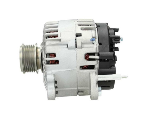 Alternator 305.518.140.004 PlusLine, Image 6