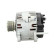 Alternator 305.518.140.004 PlusLine, Thumbnail 6