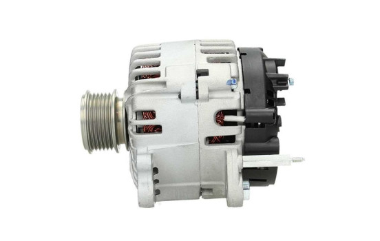 Alternator 305.518.140.004 PlusLine, Image 6