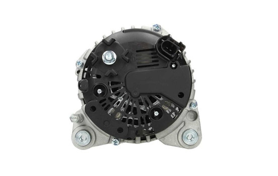 Alternator 305.518.140.004 PlusLine, Image 7