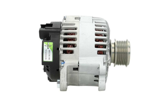 Alternator 305.518.140.004 PlusLine, Image 8