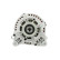 Alternator 305.518.140.004 PlusLine, Thumbnail 5