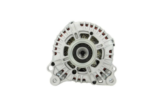 Alternator 305.518.140.004 PlusLine, Image 5