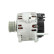 Alternator 305.518.140.004 PlusLine, Thumbnail 6