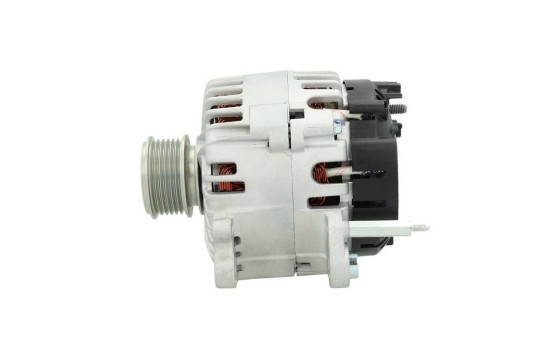 Alternator 305.518.140.004 PlusLine, Image 6
