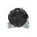 Alternator 305.518.140.004 PlusLine, Thumbnail 7