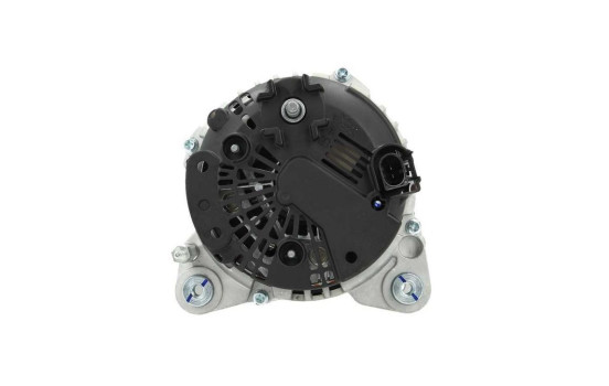 Alternator 305.518.140.004 PlusLine, Image 7