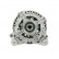 Alternator 305.518.150.010 PlusLine