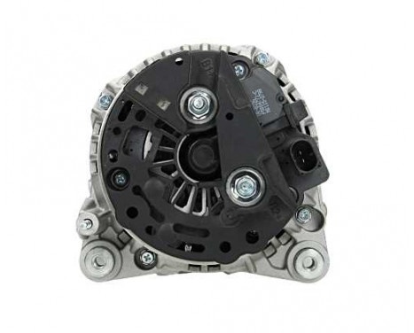 Alternator 305.518.150.010 PlusLine, Image 3