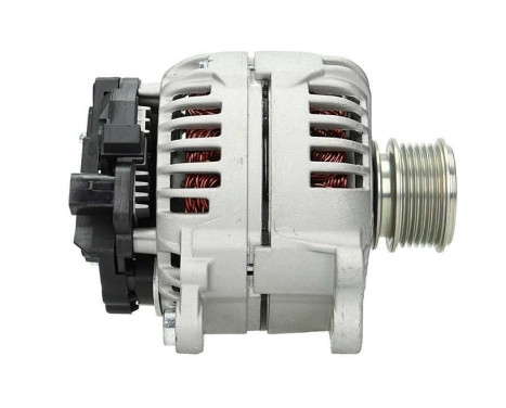 Alternator 305.518.150.010 PlusLine, Image 7