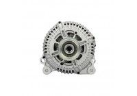 Alternator 305.518.180.000 PlusLine