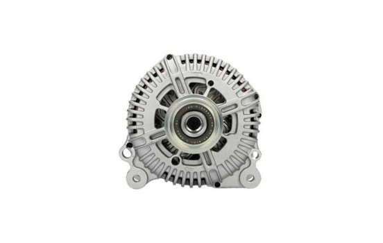 Alternator 305.518.180.000 PlusLine