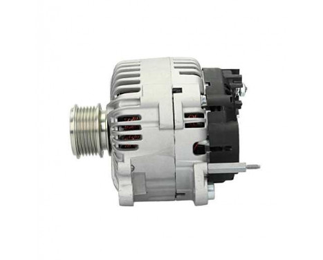 Alternator 305.518.180.000 PlusLine, Image 3