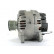 Alternator 305.518.180.000 PlusLine, Thumbnail 4