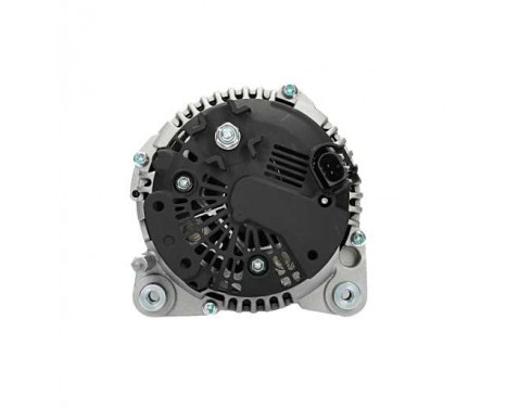 Alternator 305.518.180.000 PlusLine, Image 5