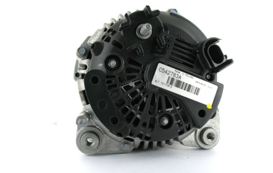 Alternator 305.518.180.000 PlusLine, Image 6