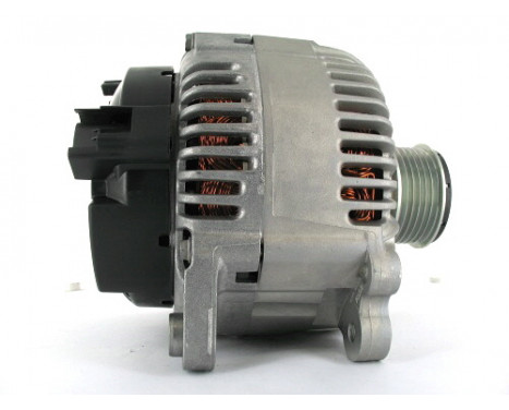 Alternator 305.518.180.000 PlusLine, Image 8