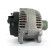 Alternator 305.518.180.000 PlusLine, Thumbnail 8
