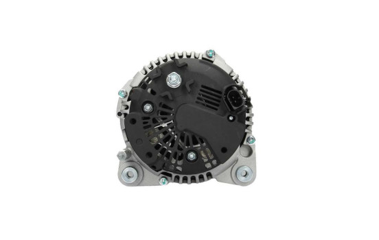 Alternator 305.518.180.000 PlusLine, Image 12