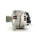 Alternator 305.518.180.010 PlusLine