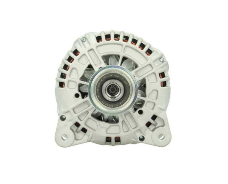 Alternator 305.518.180.010 PlusLine, Image 4