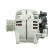 Alternator 305.518.180.010 PlusLine, Thumbnail 5