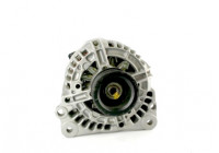 Alternator 305.519.090.010 PlusLine
