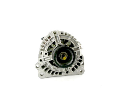 Alternator 305.519.090.010 PlusLine