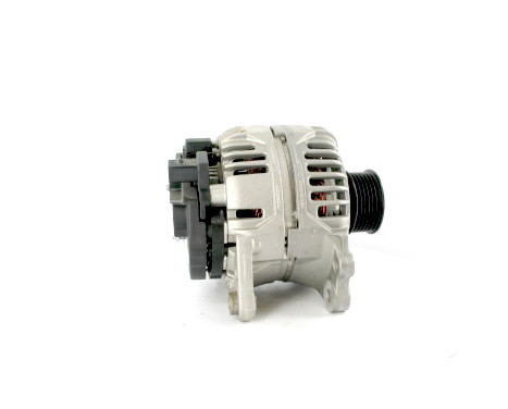 Alternator 305.519.090.010 PlusLine, Image 4