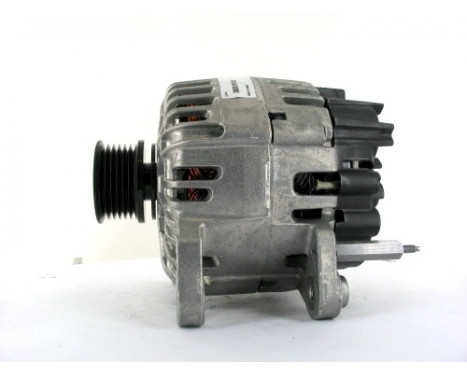 Alternator 305.519.110.000 PlusLine