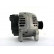 Alternator 305.519.110.000 PlusLine, Thumbnail 3
