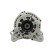 Alternator 305.519.110.000 PlusLine, Thumbnail 4