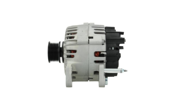 Alternator 305.519.110.000 PlusLine, Image 4