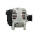 Alternator 305.519.110.000 PlusLine, Thumbnail 6