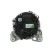 Alternator 305.519.110.000 PlusLine, Thumbnail 7