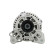 Alternator 305.519.110.004 PlusLine