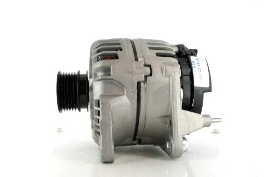 Alternator 305.519.110.010 PlusLine, Image 2