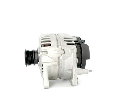 Alternator 305.519.110.010 PlusLine, Image 3