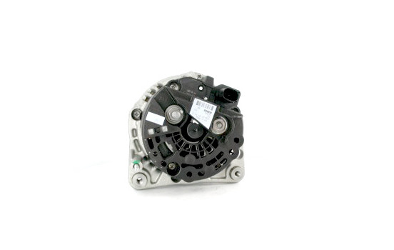 Alternator 305.519.110.010 PlusLine, Image 5