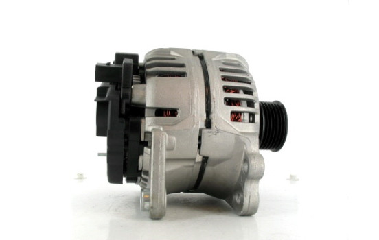 Alternator 305.519.110.010 PlusLine, Image 6