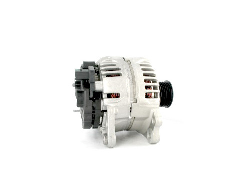 Alternator 305.519.110.010 PlusLine, Image 7