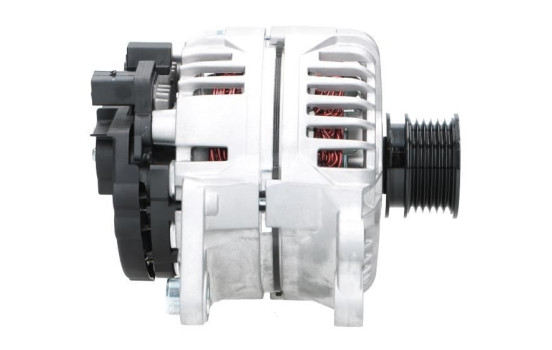 Alternator 305.519.110.010 PlusLine, Image 11