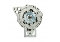 Alternator 305.520.120.010 PlusLine