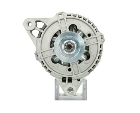 Alternator 305.520.120.010 PlusLine